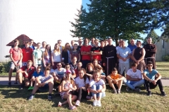 IMG_20170705_181449