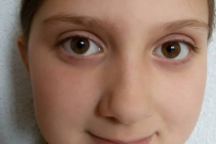 Ana Pandurevic
