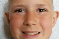 Ivan Jelusic