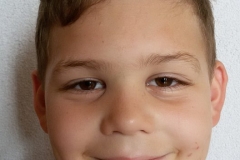 Marko Barisic