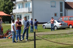 blagoslovpolja05