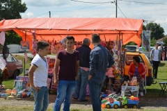 blagoslovpolja10