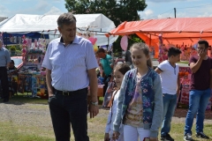 blagoslovpolja12