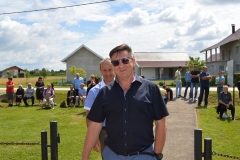 blagoslovpolja14