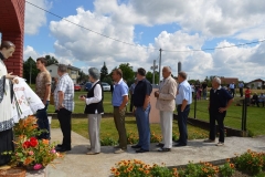 blagoslovpolja18