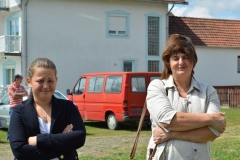 blagoslovpolja19