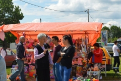 blagoslovpolja20