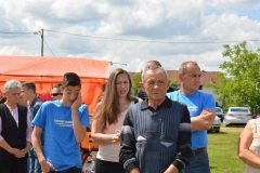 blagoslovpolja25