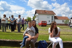 blagoslovpolja27