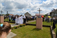 blagoslovpolja28
