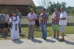 blpolja13