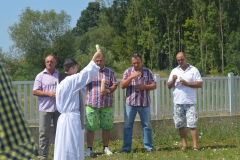 blpolja15