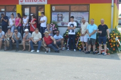 spomenik03