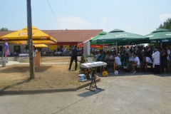 spomenik04