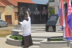 spomenik16