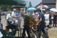spomenik17