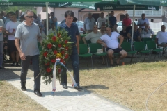 spomenik19