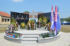 spomenik24