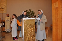 danredovnika01