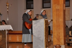 danredovnika03