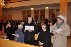 danredovnika04