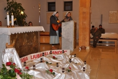 danredovnika05