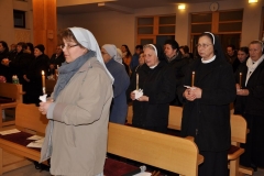 danredovnika08