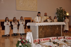 danredovnika09