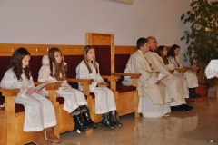 danredovnika14