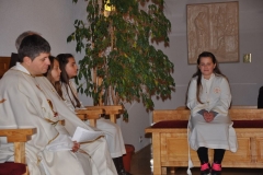 danredovnika15