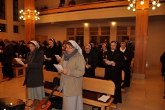 danredovnika18