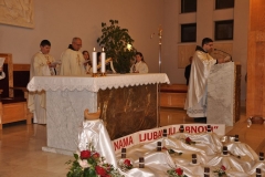 danredovnika19