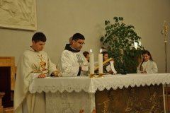 danredovnika21