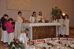 danredovnika22