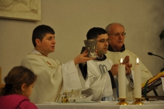 danredovnika26