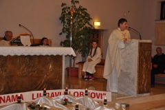 danredovnika30