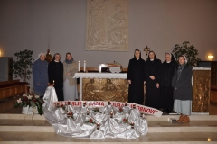 danredovnika33