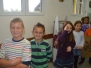 Dani kruha u župi Gornja Dubica