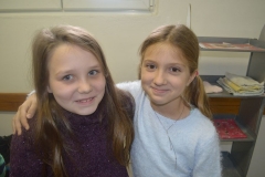 danikruha03