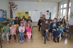 danikruha04