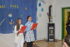 danikruha08