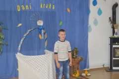 danikruha09