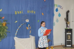 danikruha10