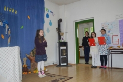 danikruha13