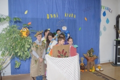 danikruha14