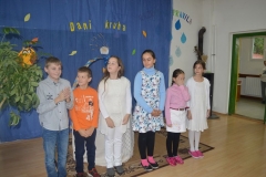 danikruha20