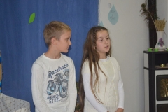 danikruha22