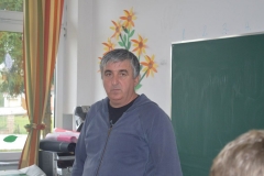 danikruha28