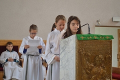 danikruha42