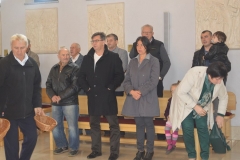 danikruha43